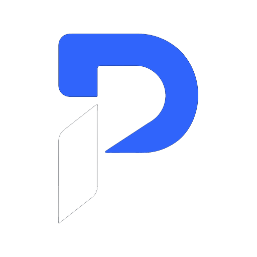 PivotLab