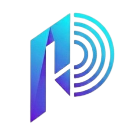 PivotLab